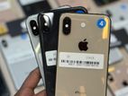 Apple iPhone XS 256GB (Used)