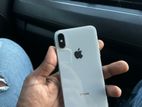 Apple iPhone XS 256GB (Used)
