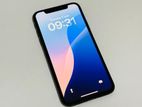 Apple iPhone XS 256GB (Used)