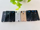 Apple iPhone XS 256GB (Used)