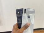 Apple iPhone XS 256GB (Used)