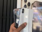 Apple iPhone XS 256GB (Used)