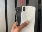 Apple iPhone XS 256GB (Used)