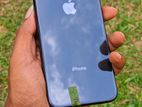 Apple iPhone XS 256GB (Used)