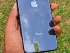 Apple iPhone XS 256GB (Used)