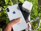 Apple iPhone XS 256GB (Used)