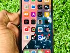 Apple iPhone XS 256GB (Used)