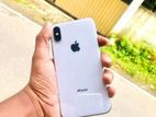 Apple iPhone XS 256GB (Used)