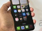 Apple iPhone XS 256GB (Used)