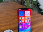 Apple iPhone XS 256GB (Used)