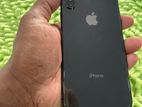 Apple iPhone XS 256GB (Used)