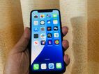 Apple iPhone XS 256GB (Used)