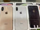 Apple iPhone XS (256GB) (Used)