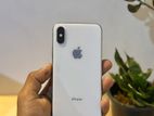 Apple iPhone XS 256GB (Used)