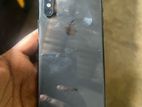 Apple iPhone XS 256GB (Used)