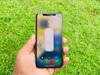 Apple iPhone XS 256GB (Used)