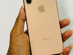 Apple iPhone XS 256GB (Used)