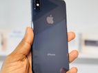 Apple iPhone XS 256GB (Used)