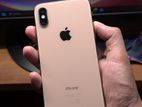 Apple iPhone XS 256GB (Used)