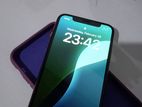 Apple iPhone XS 256GB (Used)
