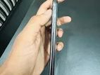 Apple iPhone XS 256GB (Used)