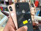 Apple iPhone XS 256GB (Used)
