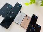 Apple iPhone XS 256GB (Used)