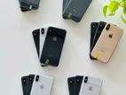 Apple iPhone XS 256GB (Used)