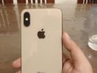 Apple iPhone XS 256GB (Used)