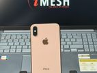 Apple iPhone XS 256GB (Used)