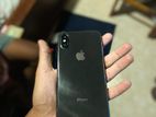 Apple iPhone XS 256GB (Used)