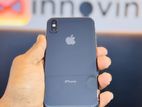 Apple iPhone XS 256GB (Used)