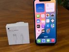 Apple iPhone XS 256GB (Used)