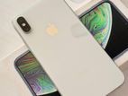 Apple iPhone XS 256GB (Used)
