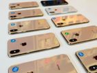 Apple iPhone XS 256GB (Used)