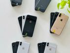Apple iPhone XS 256GB (Used)