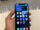 Apple iPhone XS 256GB (Used)