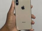Apple iPhone XS 256GB (Used)