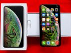 Apple iPhone XS 256GB (Used)