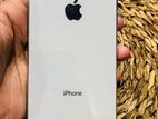 Apple iPhone XS 256GB (Used)