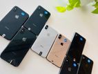 Apple iPhone XS 256GB (Used)