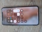 Apple iPhone XS 256GB (Used)
