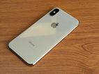 Apple iPhone XS 256GB (Used)