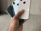 Apple iPhone XS 256GB (Used)