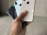 Apple iPhone XS 256GB (Used)