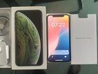 Apple iPhone XS 256GB (Used)