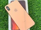 Apple iPhone XS 256GB (Used)
