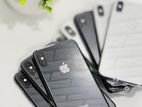 Apple iPhone XS 256GB (Used)
