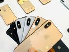 Apple iPhone XS 256GB (Used)