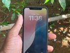 Apple iPhone XS 256GB (Used)